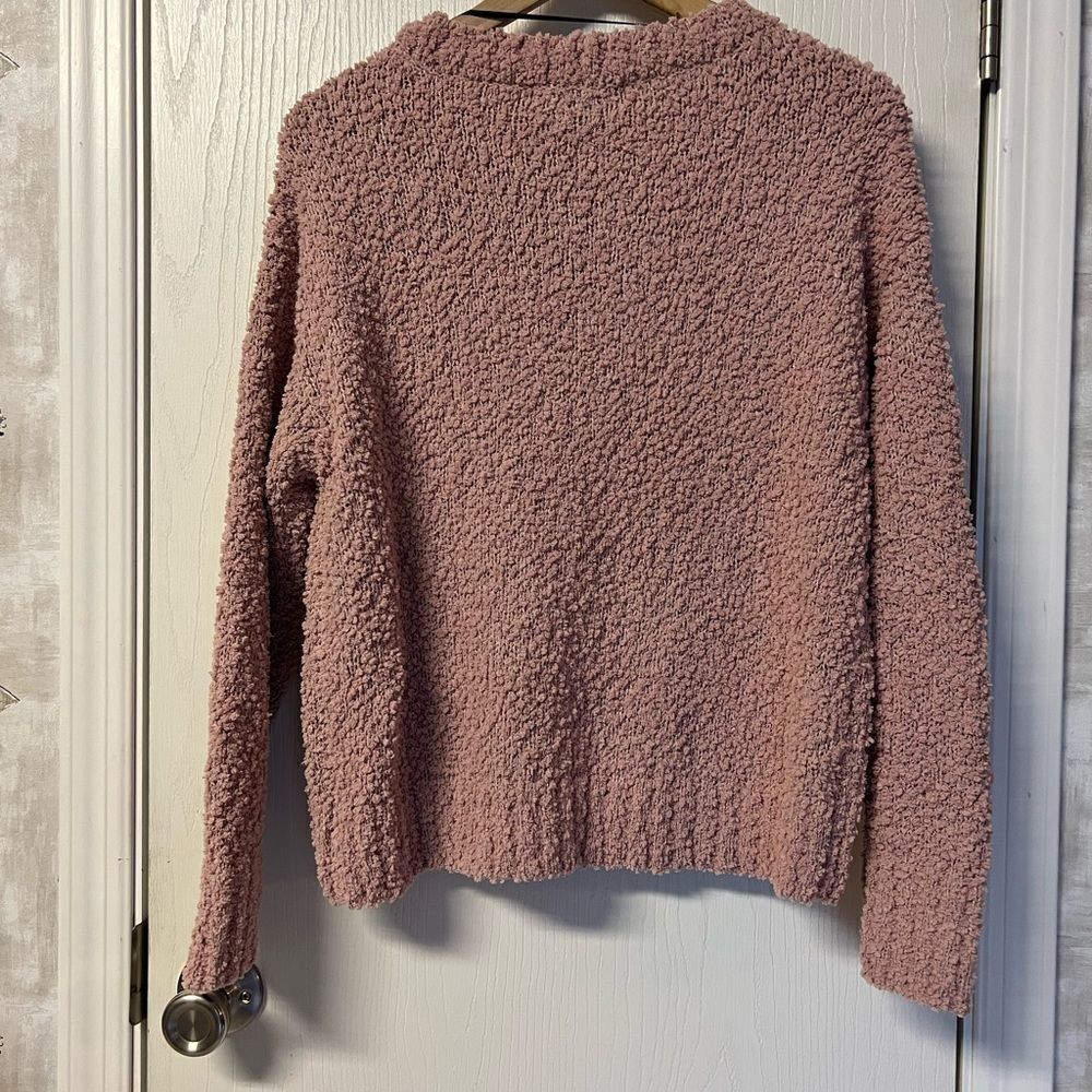 Social Standard by Sanctuary Sweater